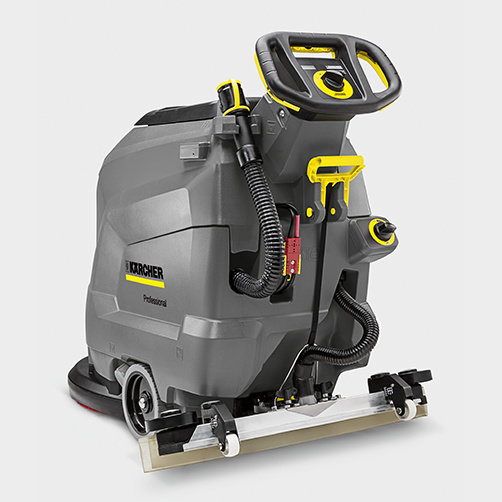  BD 50/50 C Bp Classic *KAP: 價(jià)格優(yōu)惠的入門級(jí)機(jī)型