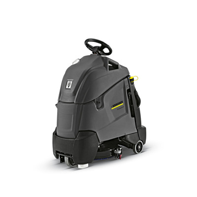 自走式洗地機(jī)BD 50/40 RS Bp